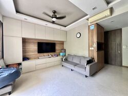 Palm Isles (D17), Condominium #497396611